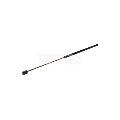GAS SPRING